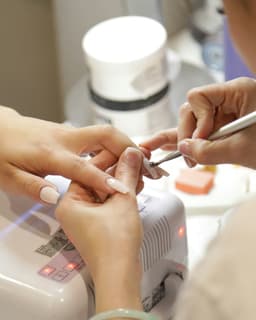 Maya